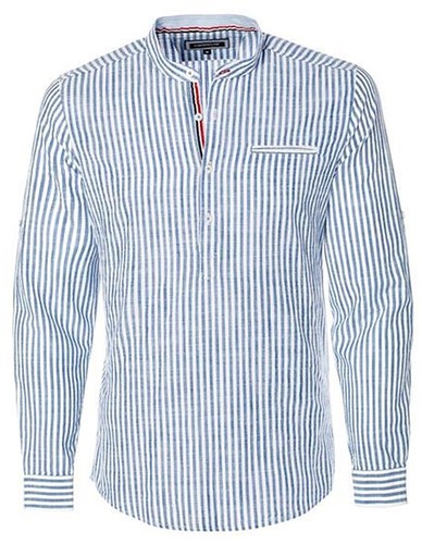 Brandneu designer - !,