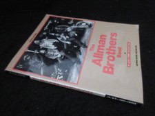 Allman Brothers Band Best