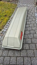 Dachbox JetBag 812818