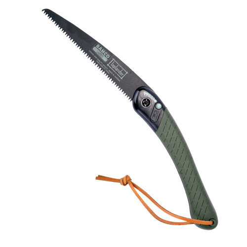 Bahco lapplander klappsäge - lapplander,