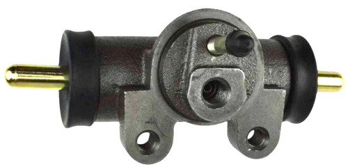- radbremszylinder, 38,1mm