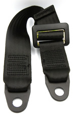 Simply Big BAS Sicherheits-