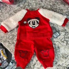 Brandneu Disney Store Baby