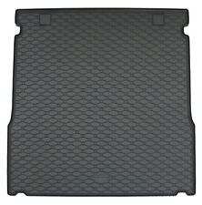 Gummi Kofferraumwanne für