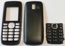 for Nokia 112 housing