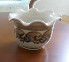 Heyde Keramik Jahnsdorf -