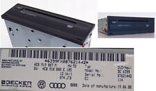 4E0919887M 4E0910888E  DVD