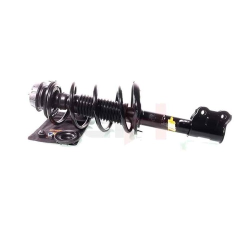 353587c02 2x komplett - gh-353587c02,