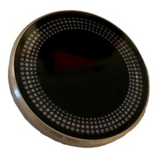 NEFF Twistpad Fire 10004927