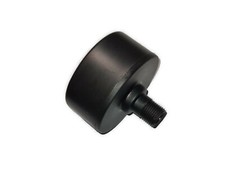Ersatzteil luftfilter filter - ersatzteil,
