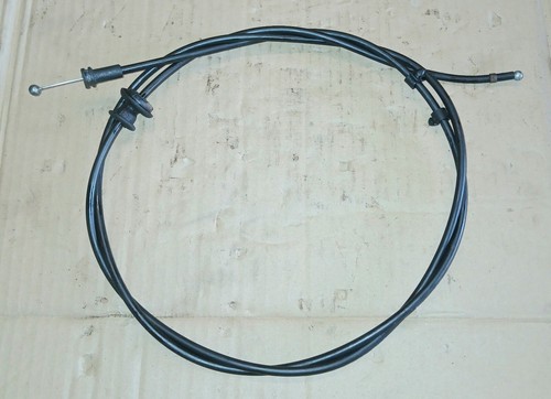 Passat 35i variant - passat, 92