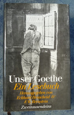 Eckhard Henscheid/F.W