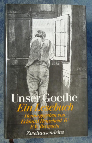 Eckhard henscheid w - eckhard, henscheid/f.w