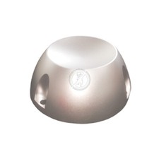 Sicherungsetiketten Öffner Magnetlöser 12000GS Ultrastark ED007S Warensicherung 