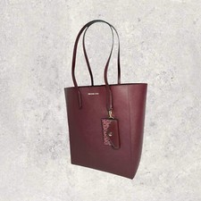 Michael kors tasche shopper - tasche,