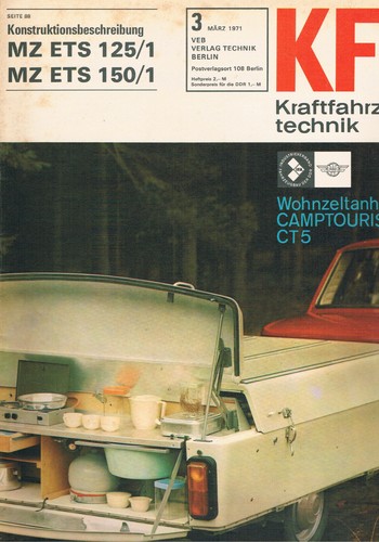 Zeitschrift kfz - zeitschrift,