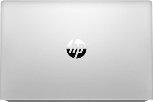 Probook 445 amd - 445, g9
