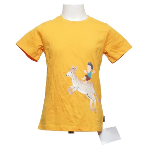 Jako shirt größe - jako-o,,