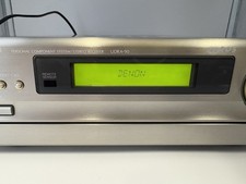 Denon UDRA-90 Stereo Receiver