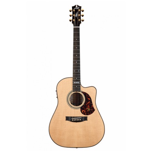Neu maton messiah em100c - messiah,