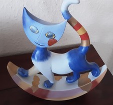 Goebel ROSINA WACHTMEISTER