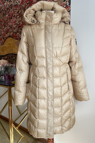 Warme jacke daunenjacke von - jacke,