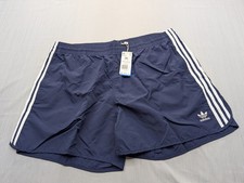 Adidas Originals Shorts