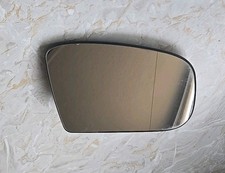 SPIEGELGLAS RECHTS MERCEDES W220 2208101821