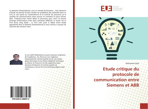 Mohamed sahil etude - sahil, |