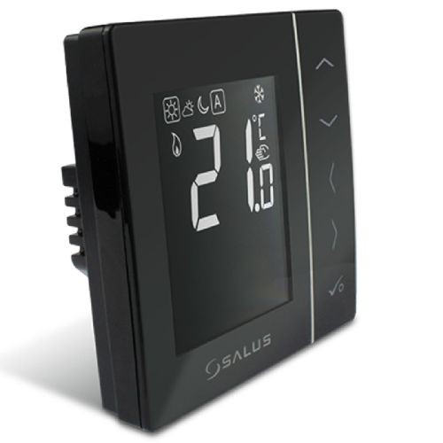 Salus vs35b digitaler - vs35b,