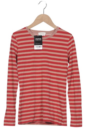 Armedangels langarmshirt damen - langarmshirt,