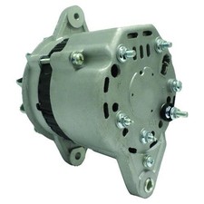 Lichtmaschine  für