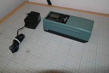 Densitometer D186