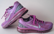 Nike Air Max Damen Schuhe