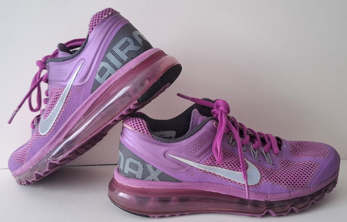 Nike air max - max, schuhe