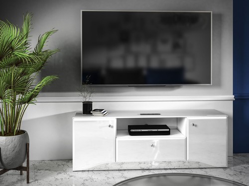 Lowboard unterschrank - lowboard, tv-unterschrank