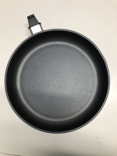 Bratpfanne flachpfanne pfanne - flachpfanne,