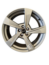 Aluminiumfelge Alufelge Felge