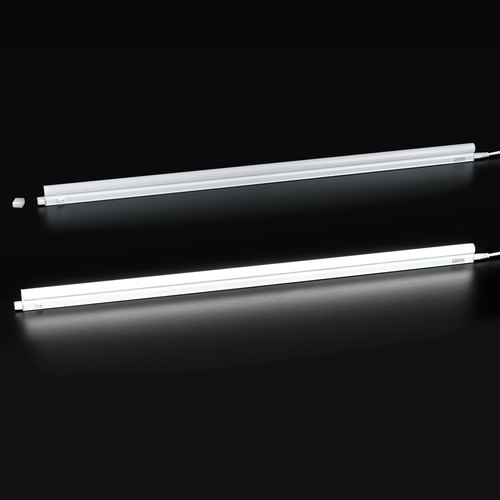 Led küchenunterbauleuchte - led,