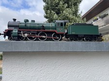 Märklin Spur 1 55984 Belgien