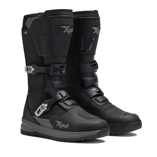 Xpd adventure h2out motorrad - xpd,
