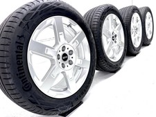 Original MINI Countryman U25