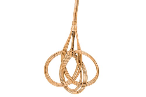 Coronet teppichklopfer sonne - coronet,