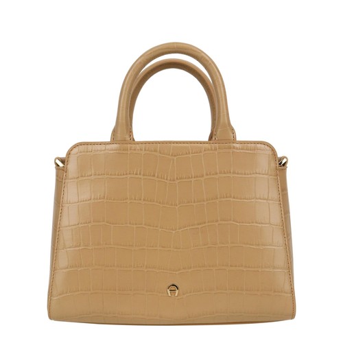 Aigner damen tasche beige - damen,