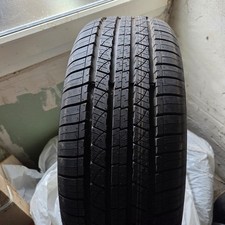 4X SOMMERREIFEN  GREEN-MAX