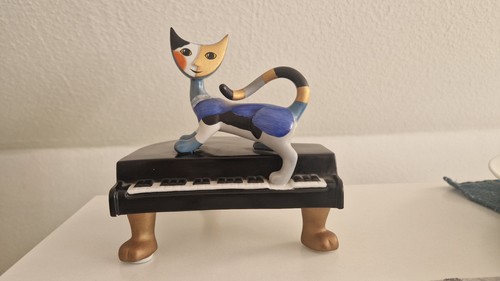 Goebel rosina wachtmeister - wachtmeister, ♥