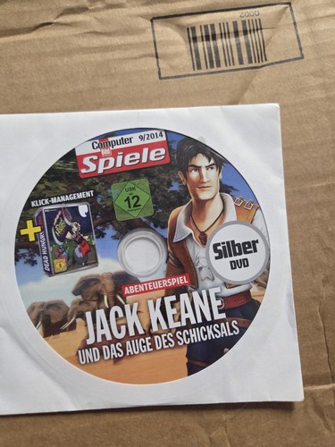 Verkaufe div computer - div.,