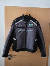 Motorradjacke  Louis Fastlane