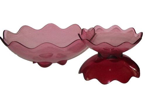 Tupperware eleganzia venus - eleganzia, 3
