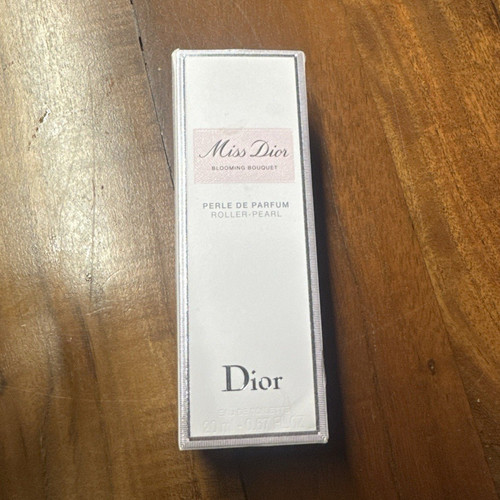 Dior miss blooming - miss,